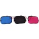 Neoprene Wrist Cell Phone Pouch